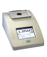 > </div>
<div class=